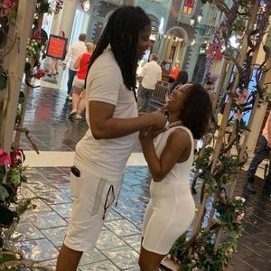 Meet your Posher, Diamond